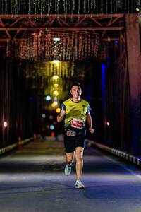 BIB: 
                            <button type="button" onclick="openModal(27881075)" class="btn btn-primary btn-sm float-right btn-popup" data-toggle="modal" data-target=".modal-high-quality">
                        <i class="fas fa-shopping-cart"></i> Add to Cart
                    </button>
                                            <button type="button" onclick="isThisMe(27881075, true)" class="btn btn-success btn-sm float-right btn-popup btn-isme hidden" data-toggle="tooltip" data-placement="bottom" title="นี่คือรูปของคุณใช่ไหม คลิกที่นี่เพื่อเอาเข้าอัลบั้ม">
                        <i class="fas fa-plus"></i> Add to album
                    </button>
                    <button type="button" onclick="isThisMe(27881075, false)" class="btn btn-warning btn-sm float-right btn-popup btn-isnotme hidden">
                        <i class="fas fa-ban"></i> Remove from album
                    </button>